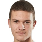 В. Бакич photo