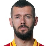А. Щекич photo