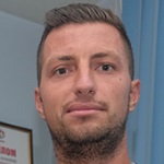 А. Педжович photo