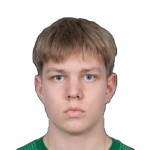 А. Каарес photo
