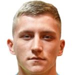 Н. Тороман photo