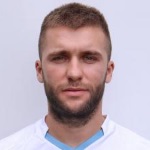 С. Милошевич photo