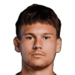 М. Бардачев photo