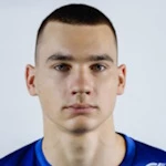 В. Игнатенко photo