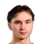 Е. Лаппалаинен photo