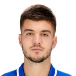 Мартин Агиррегабирия photo