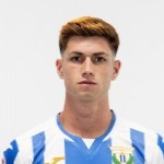 Джавиер Авилес photo