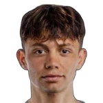 Сулливан photo