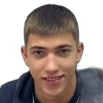 Никола Пушкар photo