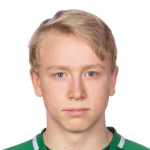 А. Боман photo