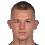 Б. Боровски photo