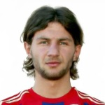 А. Алиев photo