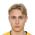 Л. Астман photo