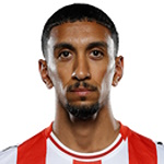 Амир Ал Аммари photo