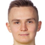 О. Круснелл photo