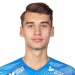 Р. Виедешеим-пол photo