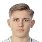Д. Колландер photo