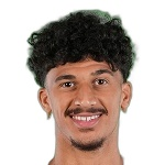 Абдулазиз Ал Отман photo