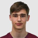 А. Чернйшов photo