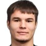 В. Козма photo
