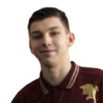 Д. Есин photo