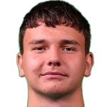 С. Раданович photo