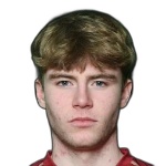 Б. Реган photo