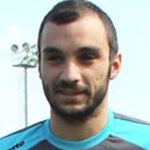 К. Алкилис photo