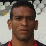 Амилтон photo