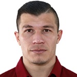 Б. Самудио photo