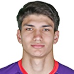 Е. Билен photo