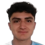 Д. Шрем photo