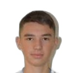 Роко Домджаник photo
