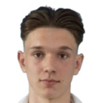Леон Мадедж photo