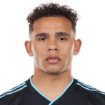 Х. Дотсон photo