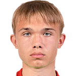 Егор Кошкин photo
