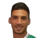 А. Мело photo