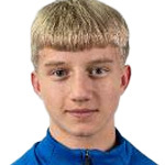 Г. Сивалек photo