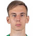 А. Кеняйкин photo