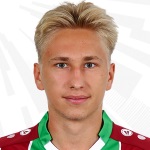 Д. Степанов photo