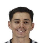 П. Паласио photo