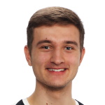 С. Аланко photo
