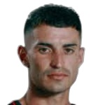 Г. Аквилино photo