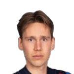 Ф. Берглие photo