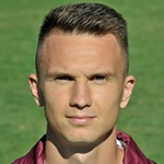 Д. Баумгартнер photo