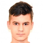 М. Бегала photo