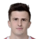 Х. Чатака photo
