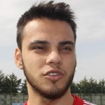 Д. Килис photo