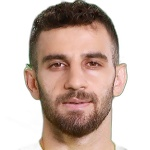 Р. Сивелек photo