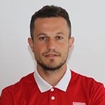 О. Гюрбулак photo